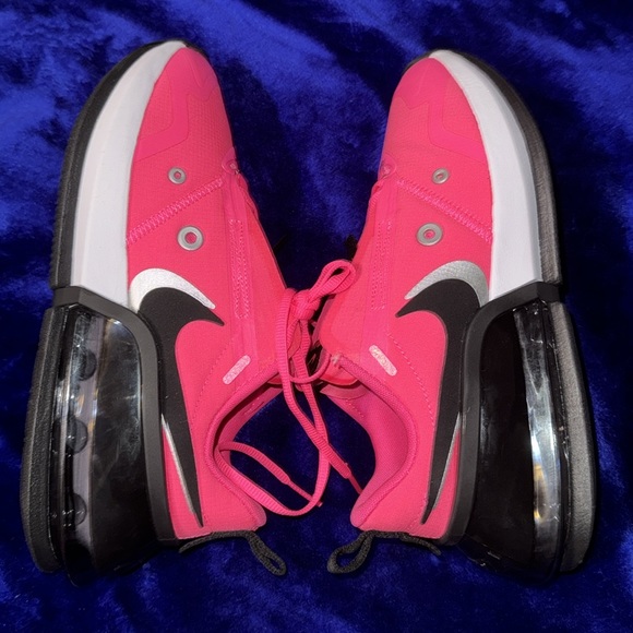 Brand new no box woman’s Nike Air - Picture 6 of 8